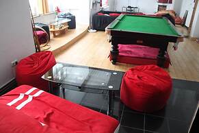Privatzimmer Hagen