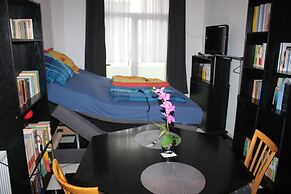 Privatzimmer Hagen