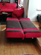 Privatzimmer Hagen
