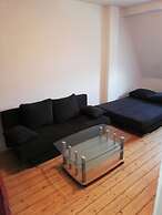 Privatzimmer Hagen