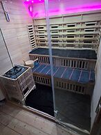 Privatzimmer Hagen