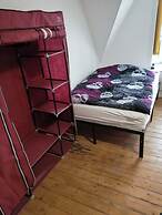 Privatzimmer Hagen