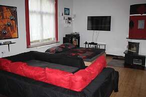 Privatzimmer Hagen