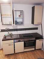 Privatzimmer Hagen