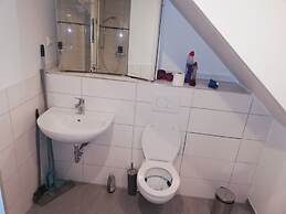 Privatzimmer Hagen
