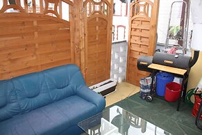 Privatzimmer Hagen