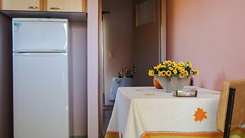 Skourtis Apartments