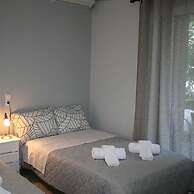 Skourtis Apartments