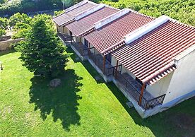 Skourtis Apartments