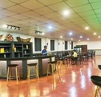 Shin Ye Htut Hotel
