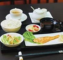 Shin Ye Htut Hotel