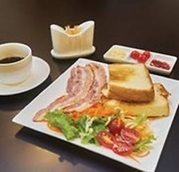 Shin Ye Htut Hotel