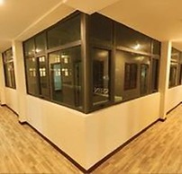 Shin Ye Htut Hotel