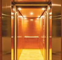 Shin Ye Htut Hotel