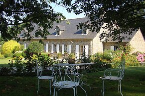 Chambres d'hôtes La Bruyère