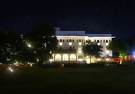 Maharaja Ganga Mahal