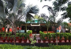 Maharaja Ganga Mahal