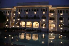 Maharaja Ganga Mahal