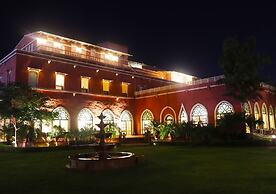 Maharaja Ganga Mahal