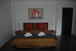 Panorama de Argao Boutique Resort