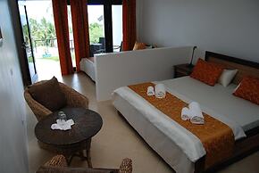 Panorama de Argao Boutique Resort