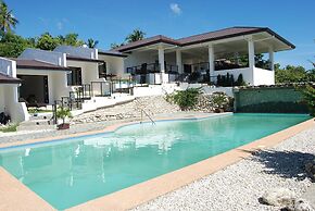 Panorama de Argao Boutique Resort