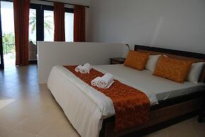 Panorama de Argao Boutique Resort