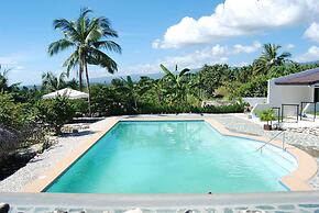 Panorama de Argao Boutique Resort