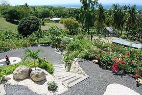 Panorama de Argao Boutique Resort