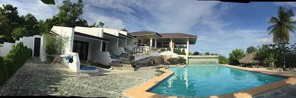 Panorama de Argao Boutique Resort