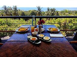 Panorama de Argao Boutique Resort