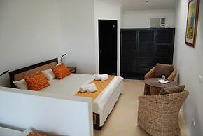 Panorama de Argao Boutique Resort