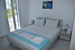 Litus Studios Syros
