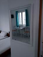 Litus Studios Syros