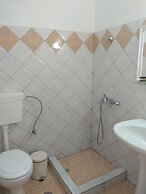Litus Studios Syros