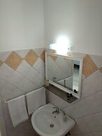 Litus Studios Syros