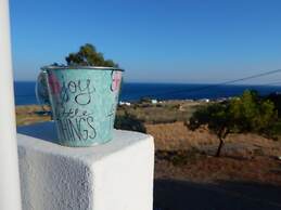 Litus Studios Syros