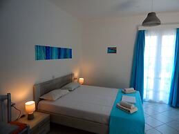 Litus Studios Syros