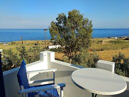 Litus Studios Syros