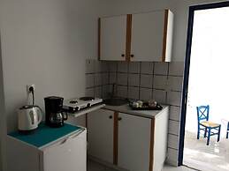 Litus Studios Syros
