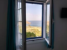 Litus Studios Syros