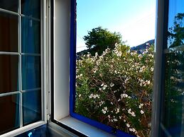 Litus Studios Syros