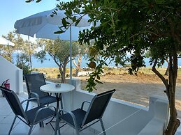 Litus Studios Syros