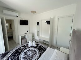 Villa Daniela