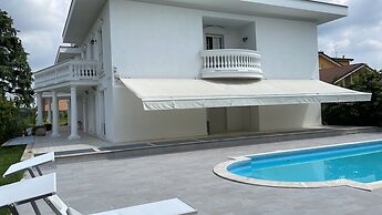 Villa Daniela