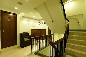 Hotel Ruza Nepal