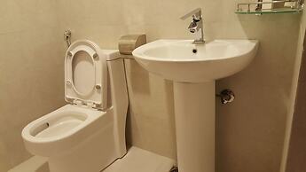 Hotel Ruza Nepal
