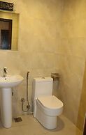 Hotel Ruza Nepal