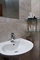 Hotel Ruza Nepal