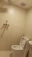 Hotel Ruza Nepal